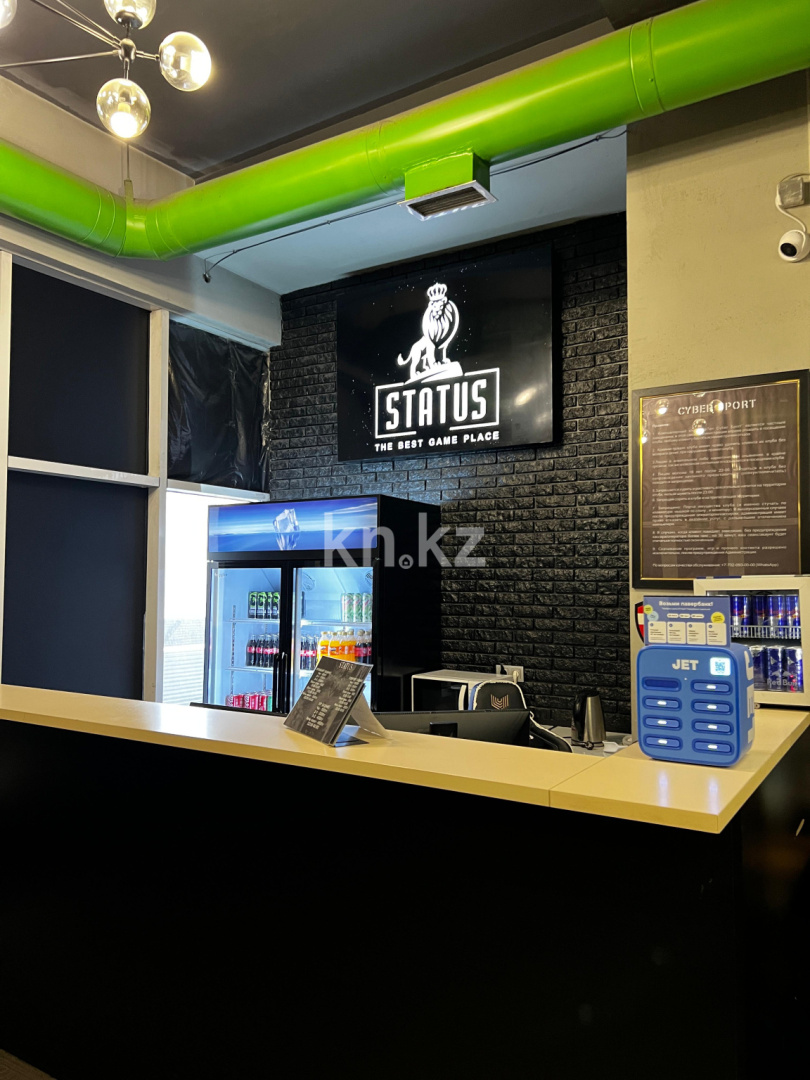 Продажа , 200 м², Гагарина, дом  309 в Алматы - фото 17