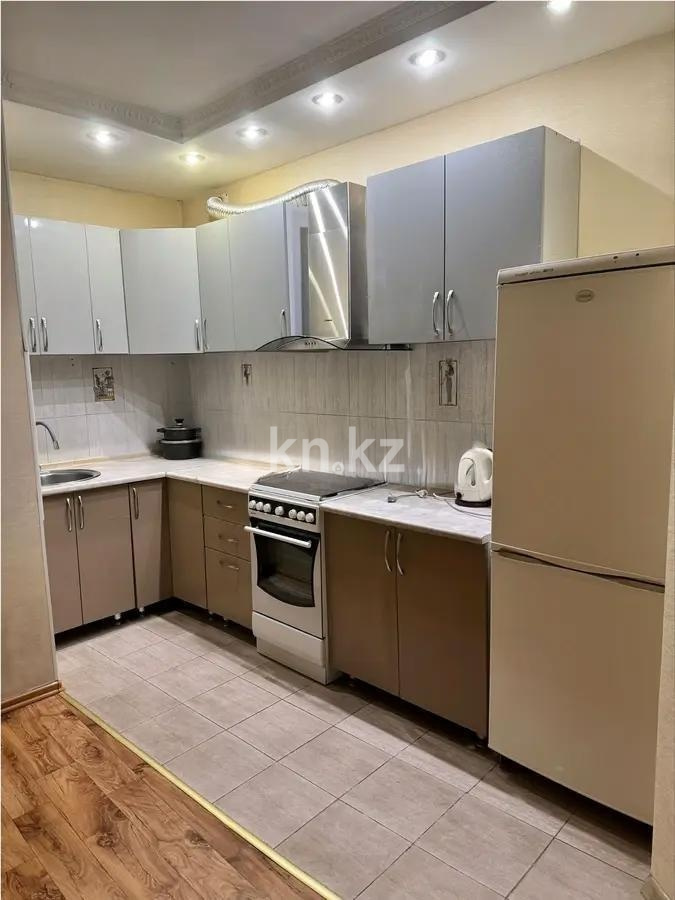 Продажа 2-комнатной квартиры, 74 м² в Астане - фото 3