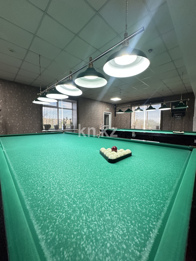 Продажа , 857 м², ул. Бытовая, дом  18/2 в Караганде - фото 16