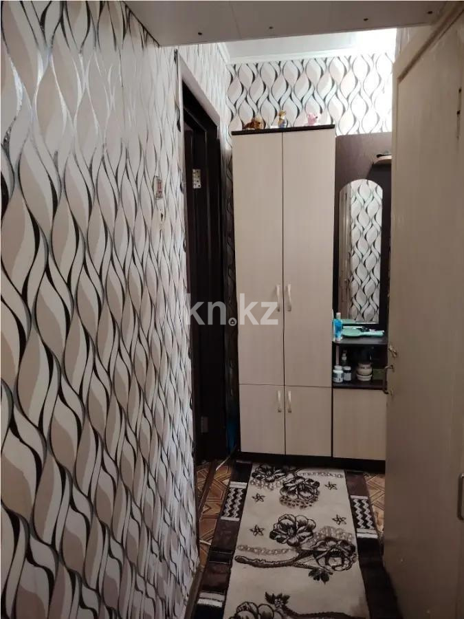 Продажа 3-комнатной квартиры, 50 м² в Караганде - фото 7