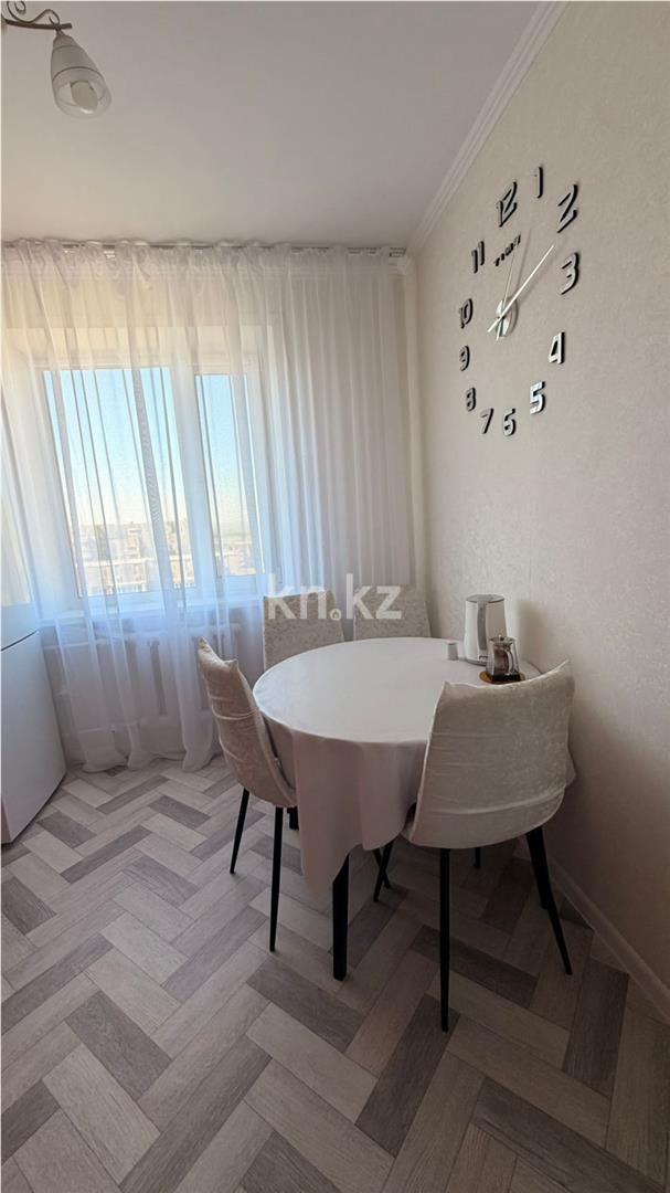Продажа 3-комнатной квартиры, 63 м² в Караганде - фото 10