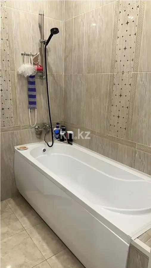 Продажа 2-комнатной квартиры, 60 м², ул. Бараева, дом  18/1 в Астане - фото 3