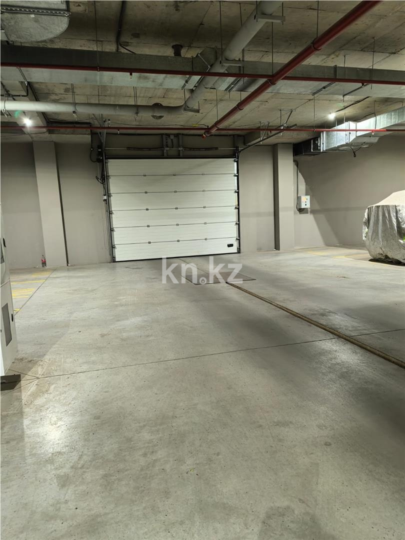 Продажа 3-комнатной квартиры, 61 м² в Караганде - фото 18