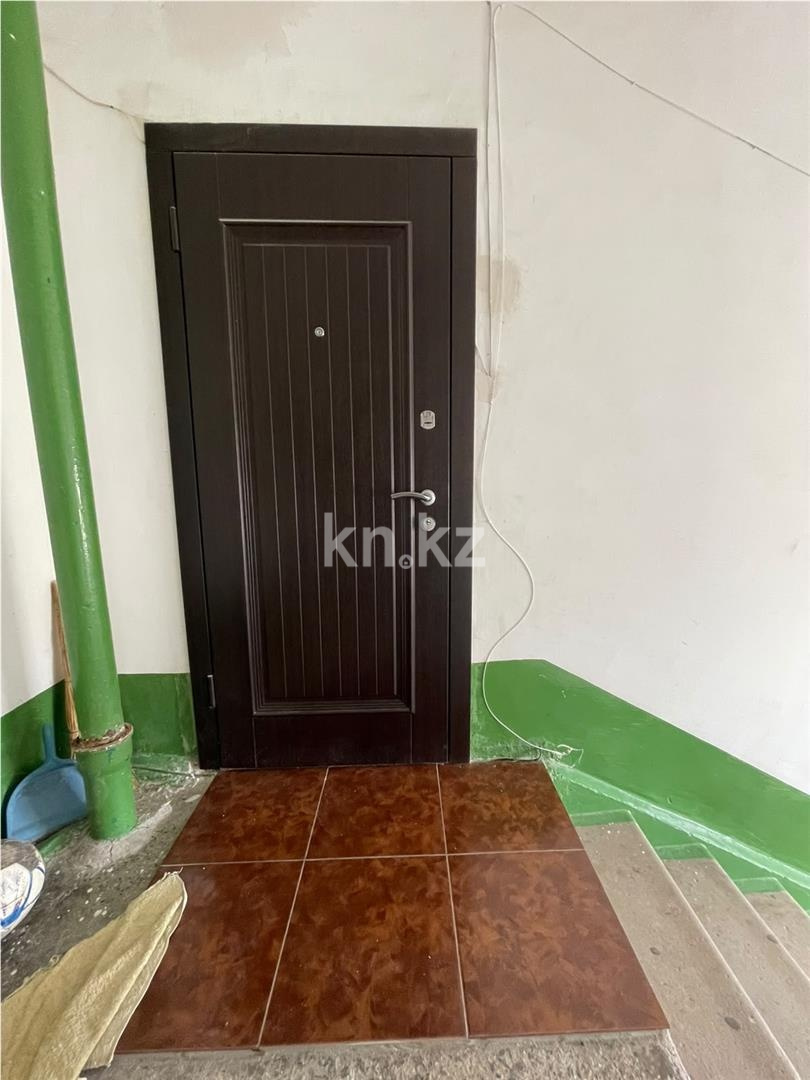 Продажа 3-комнатной квартиры, 71 м² в Караганде - фото 8