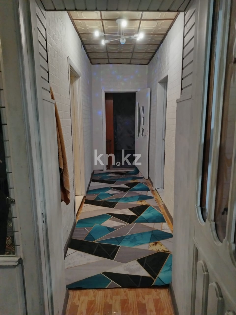 Продажа 3-комнатного дома, 70 м² в Темиртау - фото 3