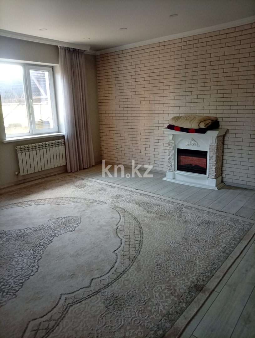 Продажа 6-комнатного дома, 135.5 м² в Алматы - фото 10