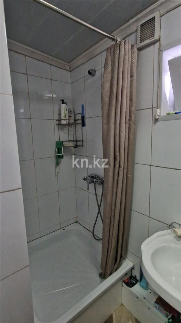 Продажа 4-комнатного дома, 64 м² в Караганде - фото 19