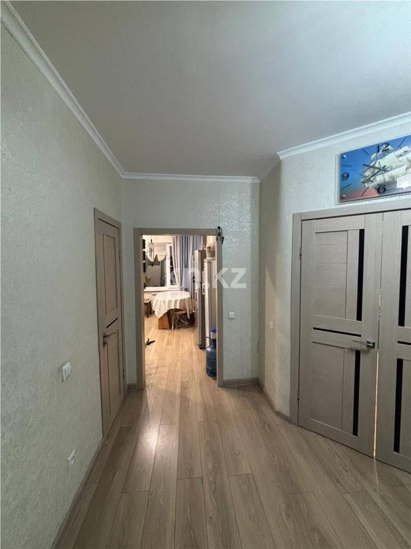 Продажа 2-комнатной квартиры, 65 м² в Караганде - фото 9