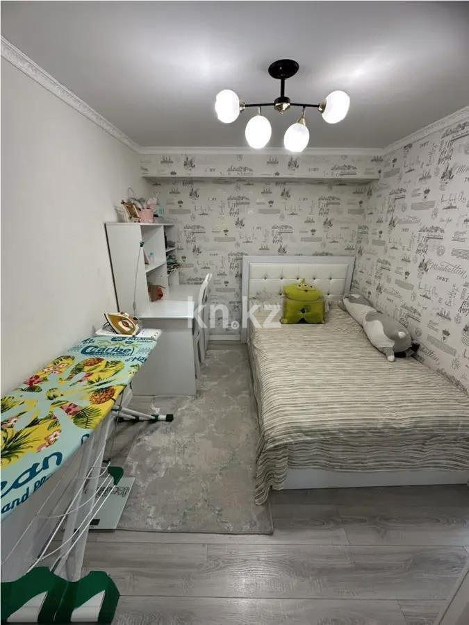 Продажа 2-комнатной квартиры, 73 м² в Астане - фото 3