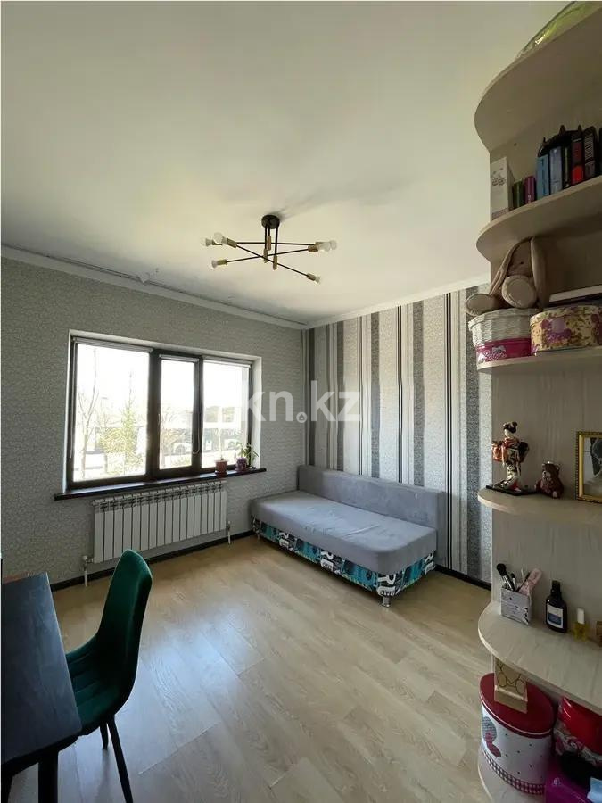 Продажа 2-комнатной квартиры, 48 м² в Астане - фото 2