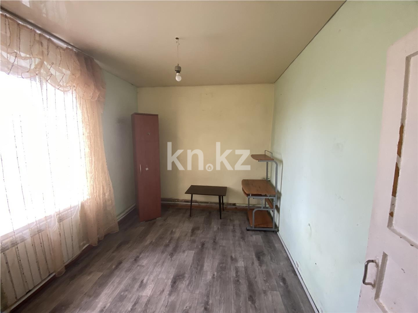 Продажа 2-комнатной квартиры, 47 м² в Караганде - фото 4