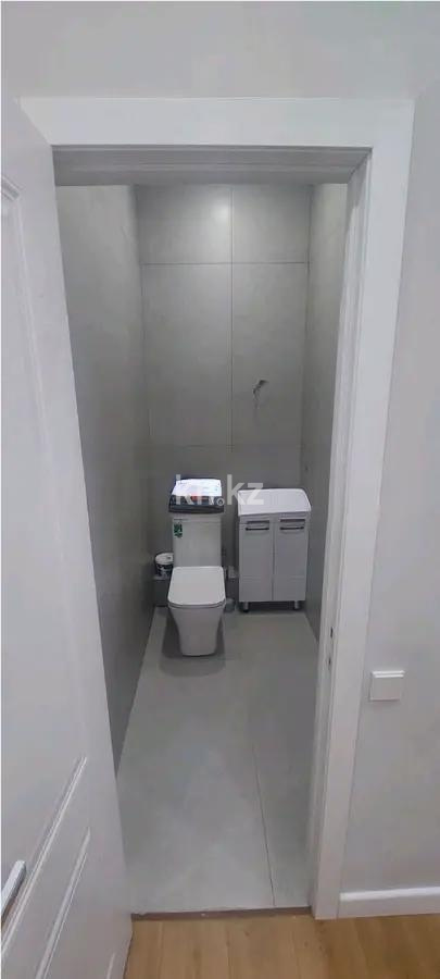 Продажа 1-комнатной квартиры, 32 м² в Астане - фото 3