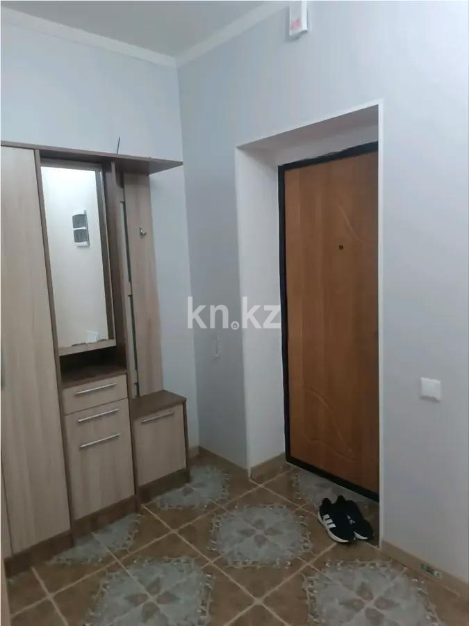 Продажа 2-комнатной квартиры, 46 м² в Астане - фото 5