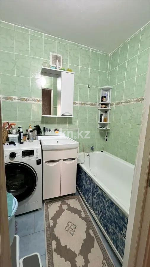 Продажа 3-комнатной квартиры, 70 м² в Астане - фото 5