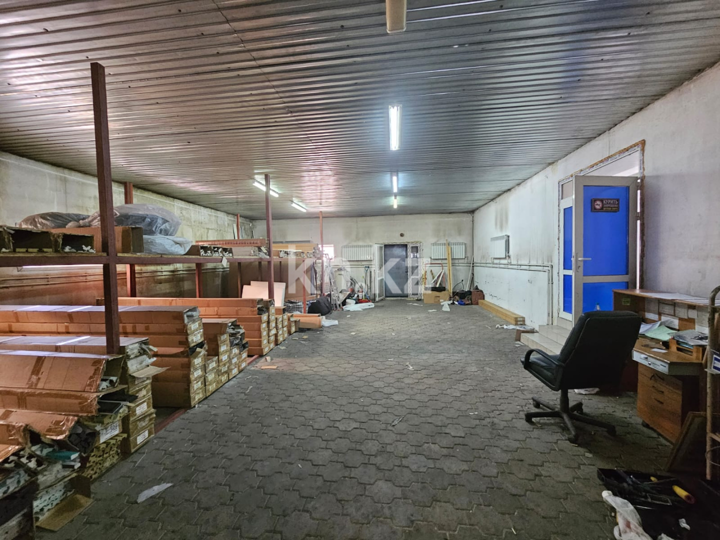 Продажа 2-комнатного дома, 146 м², ул. Кирпичная, дом  46 в Караганде - фото 19