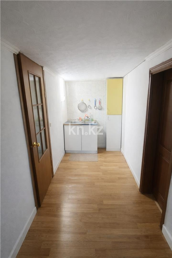 Продажа 3-комнатного дома, 48.5 м² в Караганде - фото 13