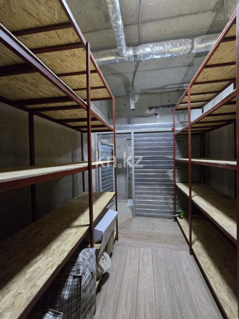 Продажа помещения, 13.1 м² в Алматы - фото 4