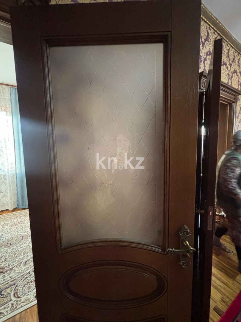 Продажа 6-комнатного дома, 200 м², ул. Чигорина, дом  33/23 в Алматы - фото 16