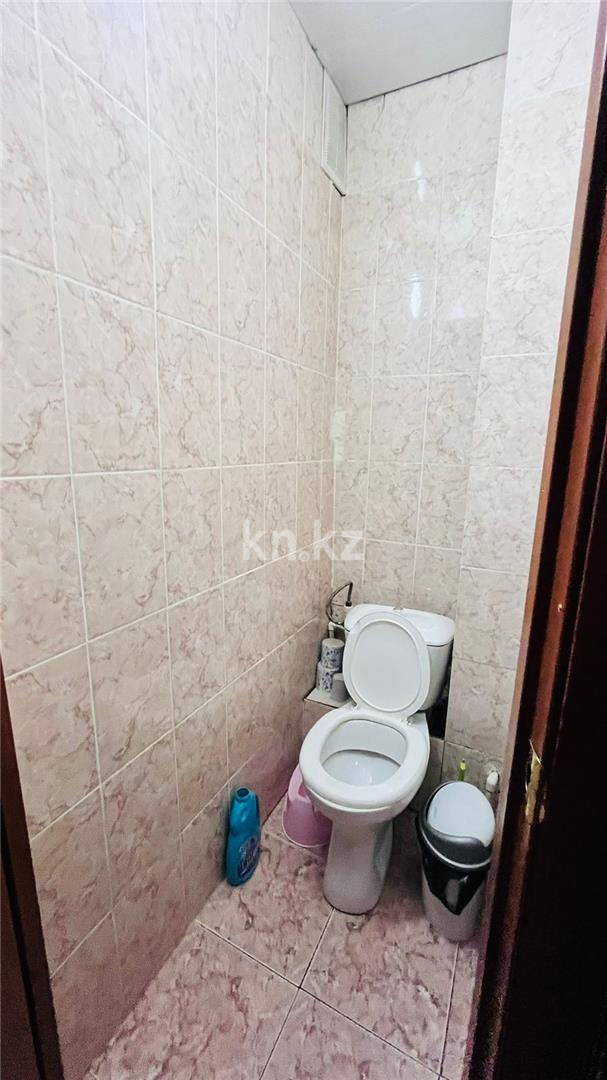 Продажа 2-комнатной квартиры, 50 м² в Караганде - фото 12