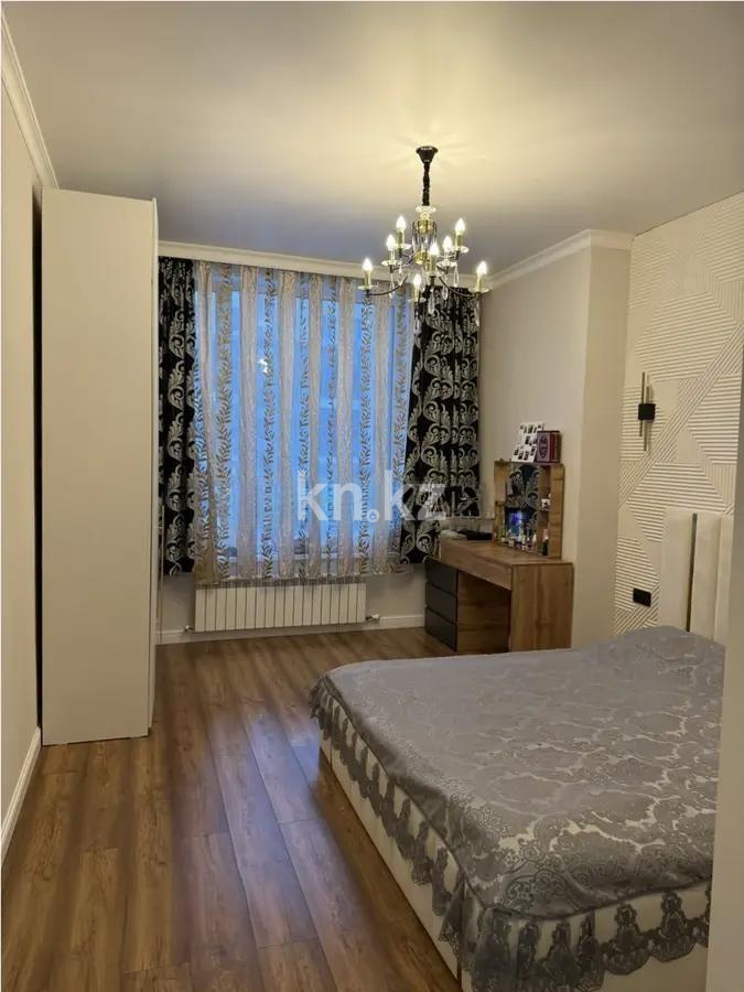 Продажа 2-комнатной квартиры, 65 м² в Астане - фото 2