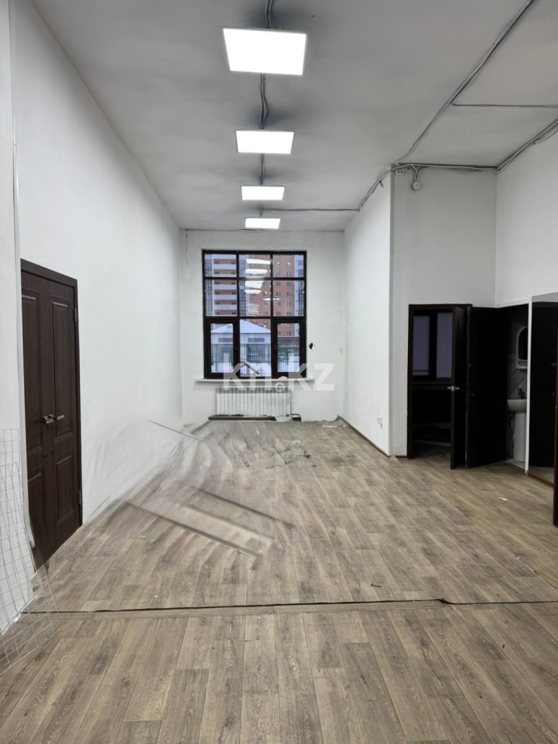 Аренда в Астане - фото 3