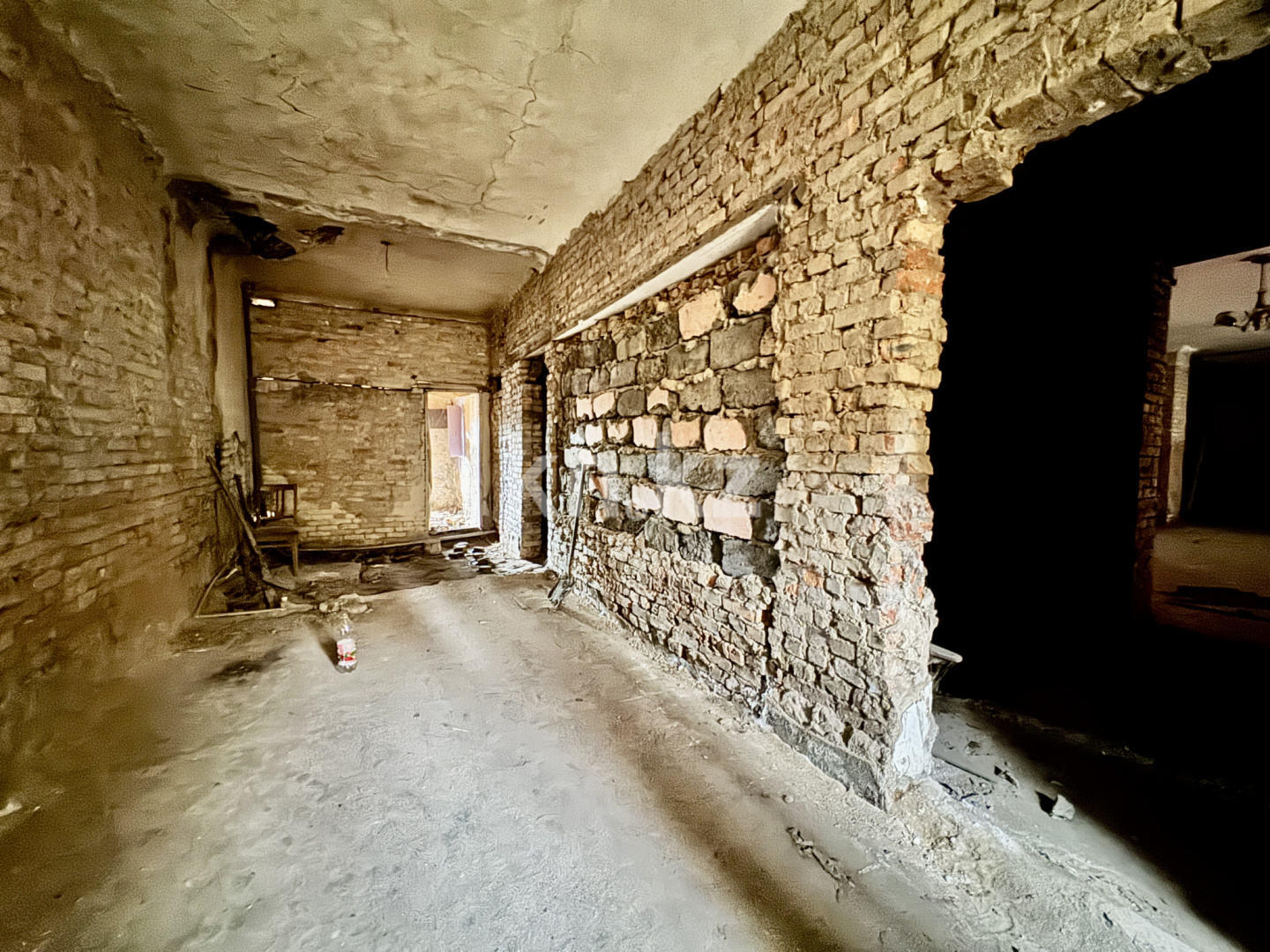 Продажа , 170.8 м², ул. Щорса, дом  34 в Караганде - фото 7