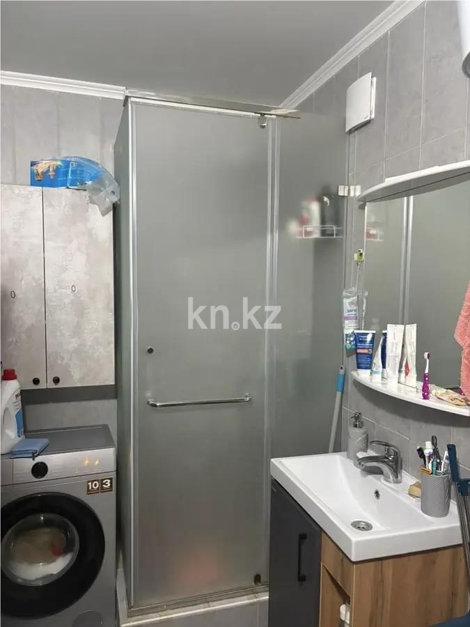 Продажа 2-комнатной квартиры, 50 м² в Астане - фото 4