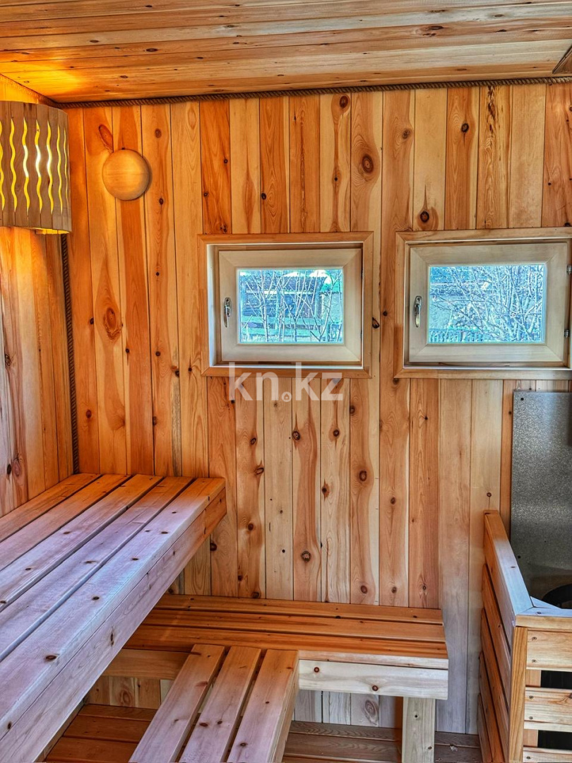 Продажа бизнеса, 400 м² в Алматинской области - фото 15