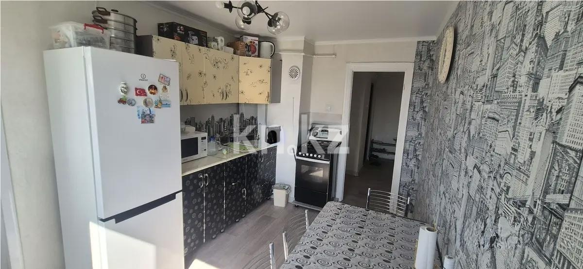Продажа 5-комнатной квартиры, 100 м² в Темиртау - фото 6