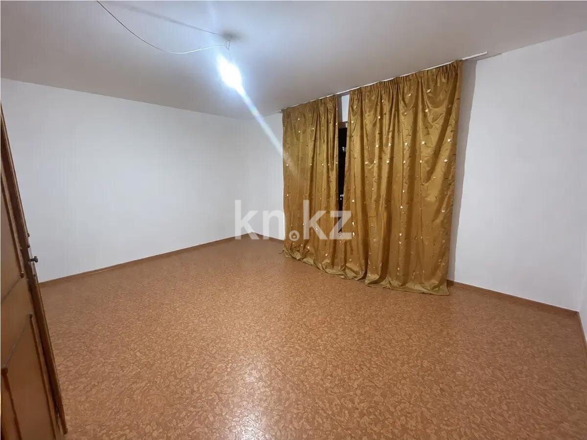 Продажа 2-комнатной квартиры, 70 м² в Алматы