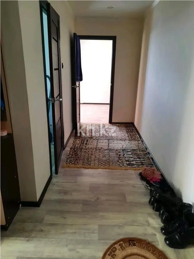 Продажа 2-комнатной квартиры, 54 м², пр. Металлургов, дом  8/1 в Темиртау - фото 6