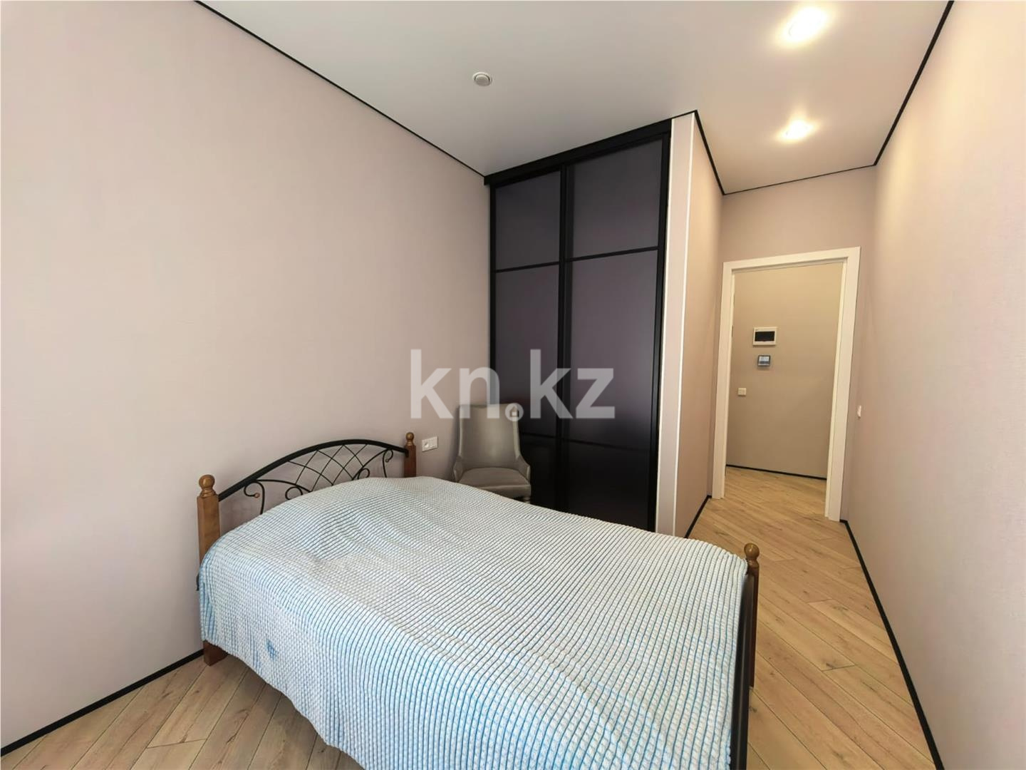 Продажа 3-комнатной квартиры, 60 м² в Караганде - фото 6