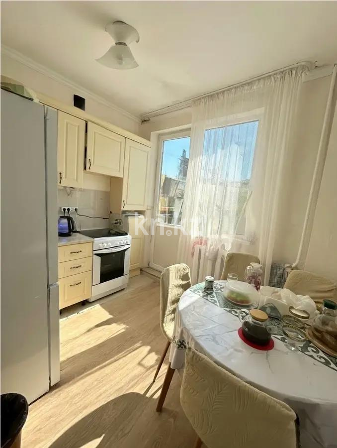 Продажа 2-комнатной квартиры, 55 м² в Астане - фото 3