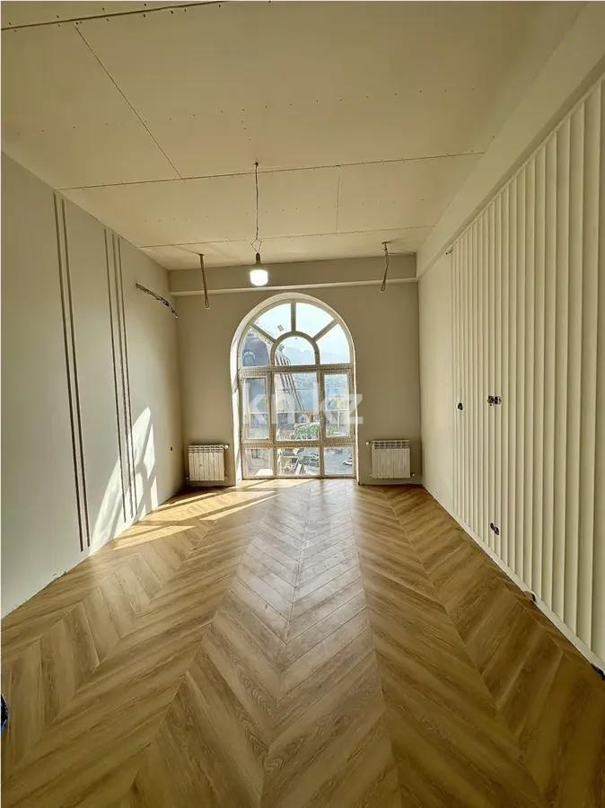 Продажа 3-комнатной квартиры, 105 м² в Алматы