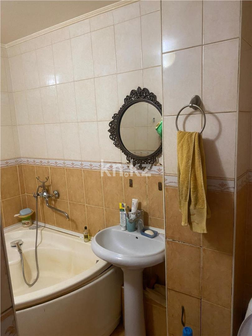 Продажа 3-комнатной квартиры, 70 м² в Астане - фото 6