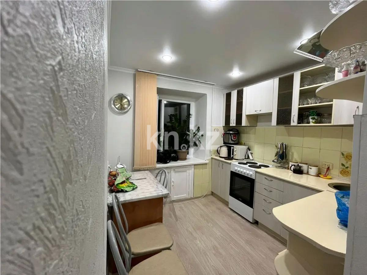 Продажа 2-комнатной квартиры, 44 м², пр. Республики, дом  51/1 в Темиртау - фото 2