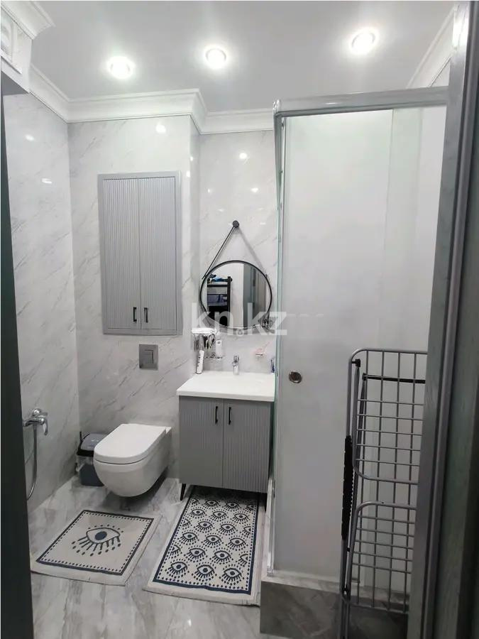 Продажа 4-комнатной квартиры, 145 м², ул. Ушкемпирова, дом  36 в Алматы - фото 3