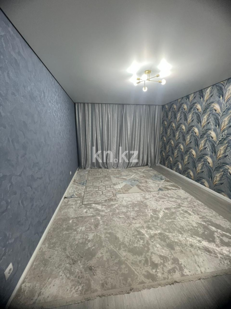 Аренда 2-комнатной квартиры, 68 м² в Астане - фото 2