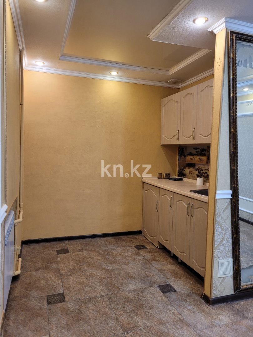 Продажа помещения, 90 м² в Караганде - фото 9