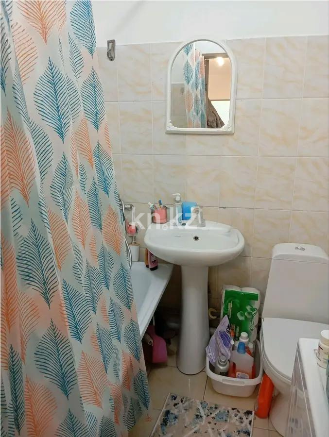 Продажа 2-комнатной квартиры, 56 м² в Астане - фото 5