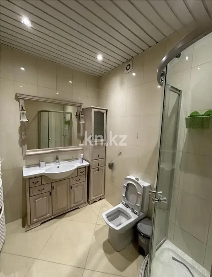 Продажа 3-комнатной квартиры, 208 м² в Астане - фото 6