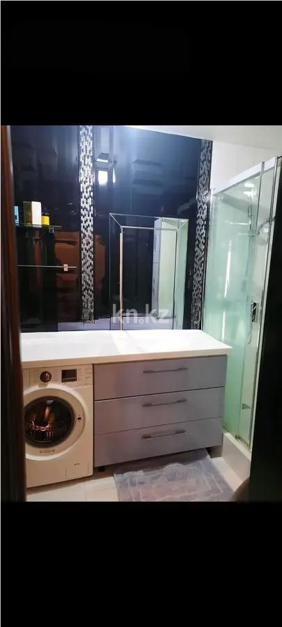 Продажа 2-комнатной квартиры, 63 м² в Астане - фото 3