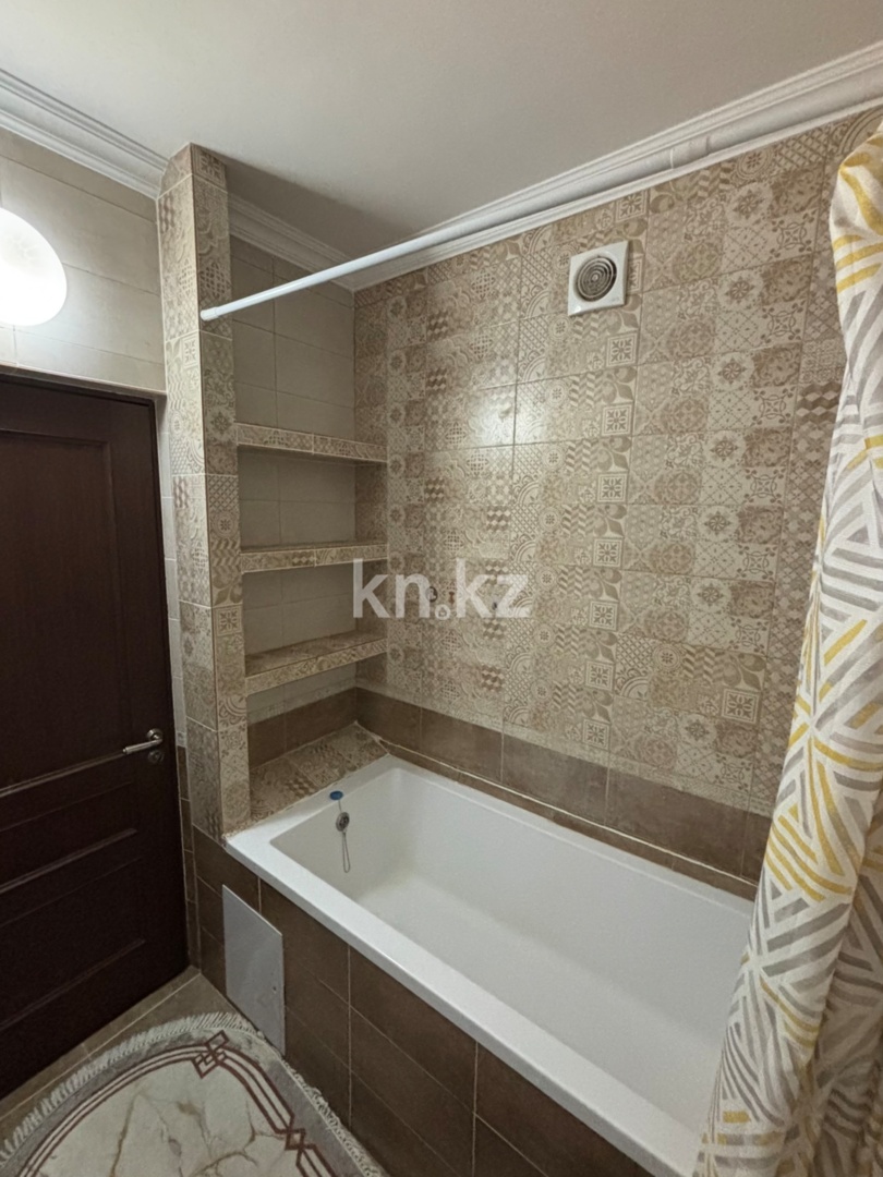 Продажа 3-комнатной квартиры, 72 м² в Астане - фото 12