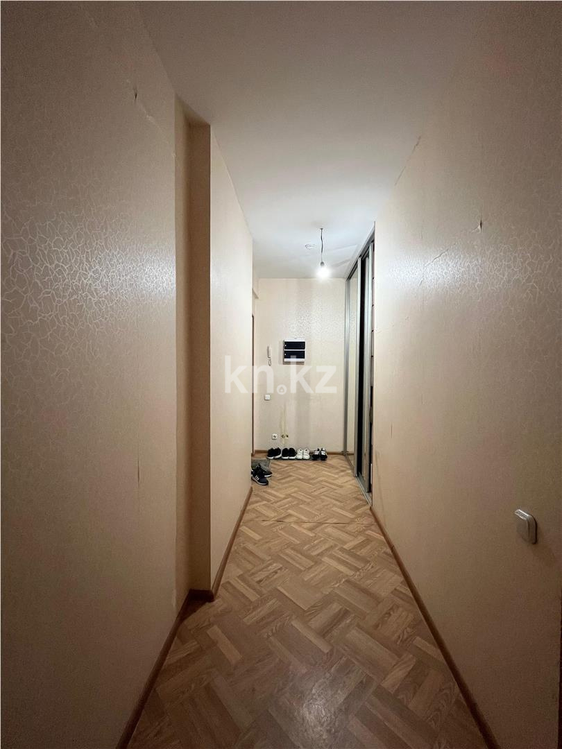 Продажа 2-комнатной квартиры, 71 м², ул. Кургальжинское шоссе в Астане - фото 5