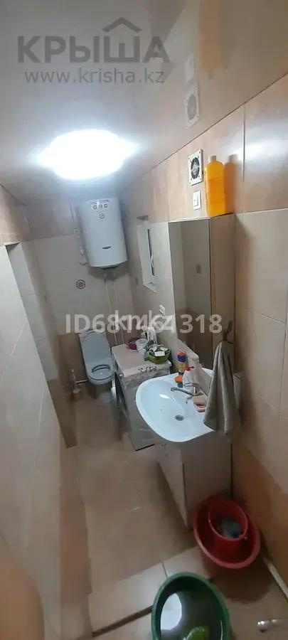 Продажа 3-комнатного дома, 300 м² в Караганде - фото 19