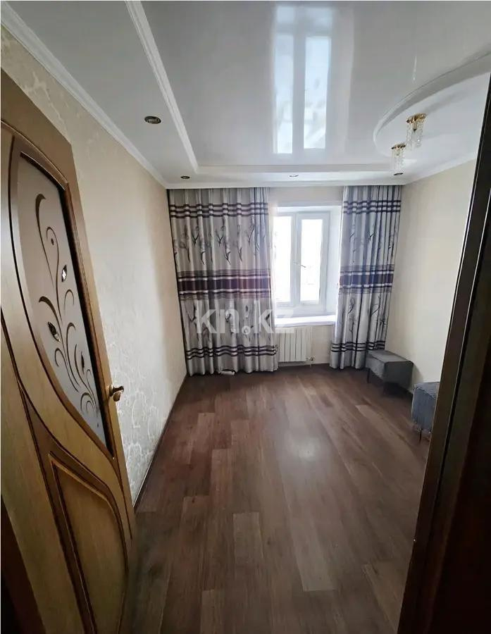 Продажа 3-комнатной квартиры, 65 м² в Караганде - фото 3