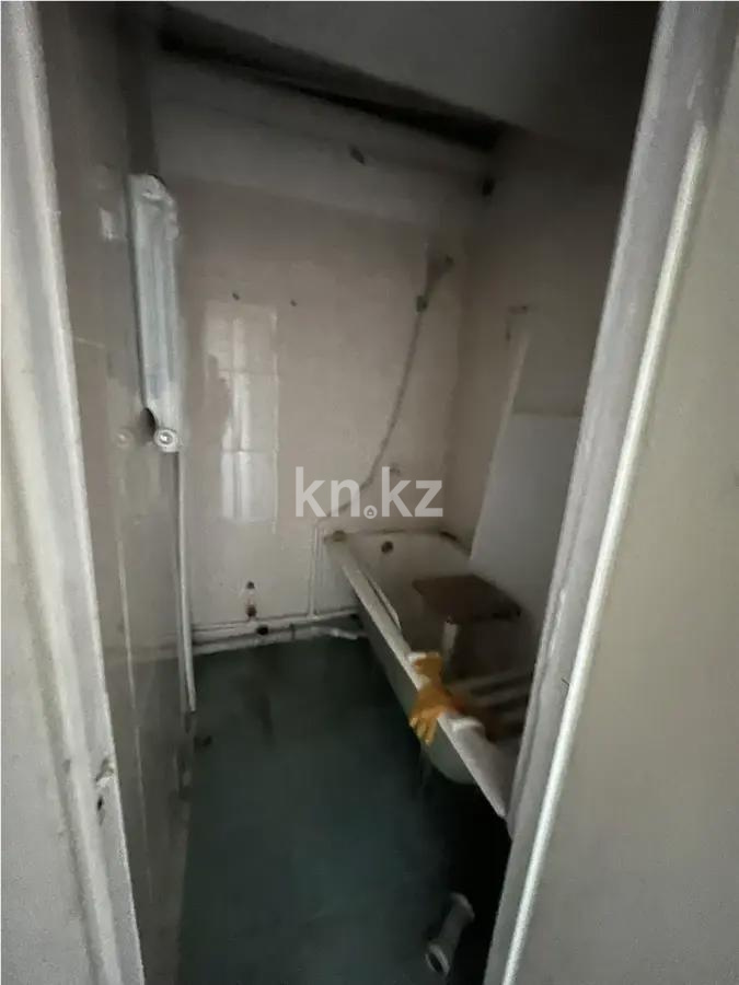 Продажа 3-комнатной квартиры, 47 м² в Абае - фото 5