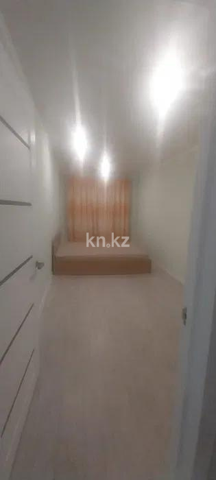 Продажа 2-комнатной квартиры, 45 м², ул. 6-й мик-н, дом  39 в Темиртау - фото 2