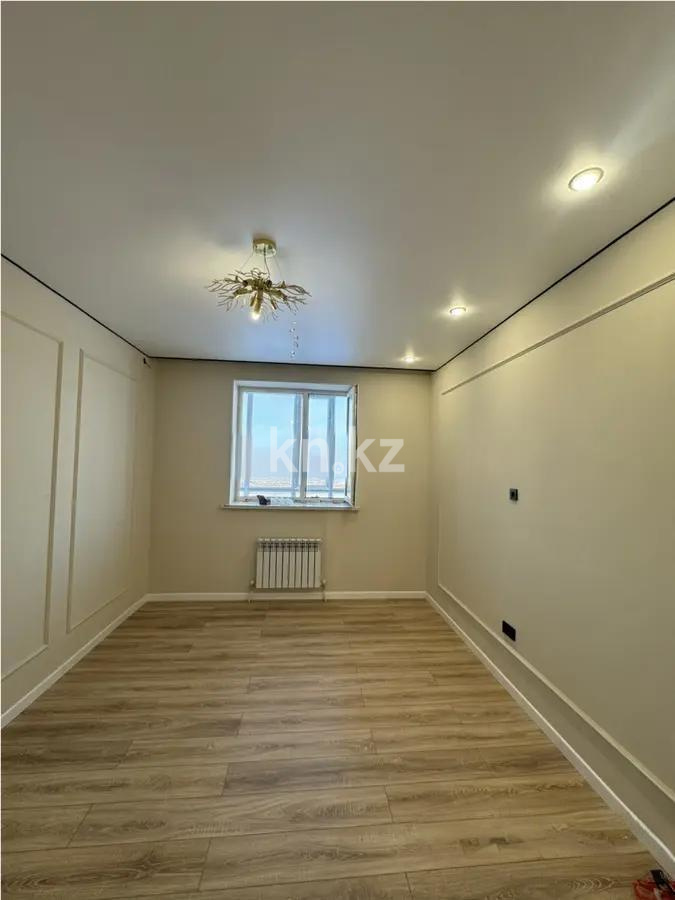 Продажа 3-комнатной квартиры, 70 м² в Астане - фото 2