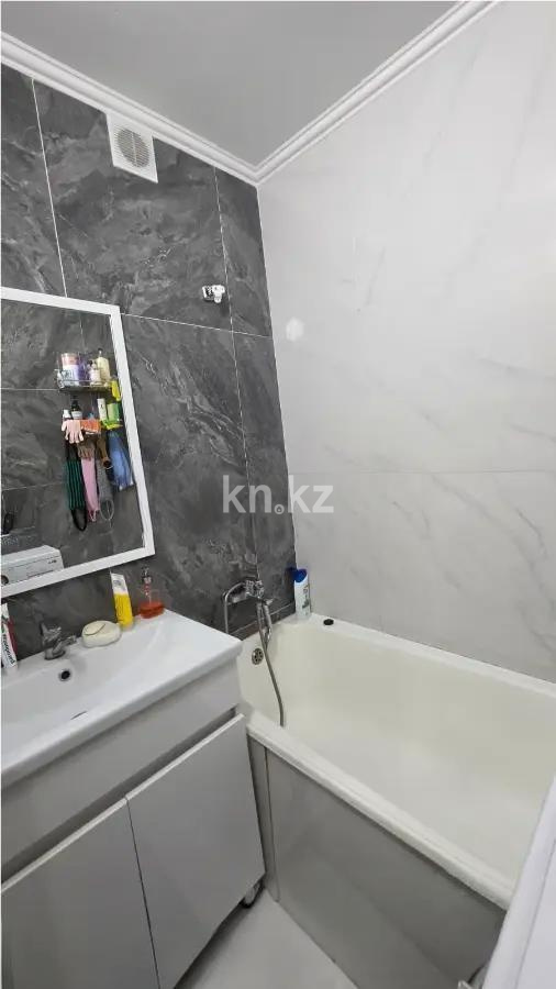 Продажа 4-комнатной квартиры, 75.4 м² в Астане - фото 5